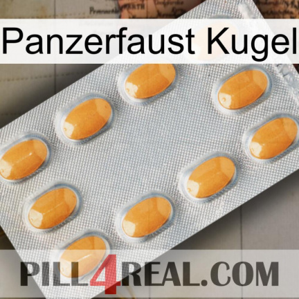 Bazook Bullet cialis3